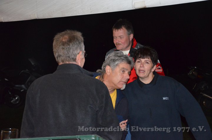 MCE Sommertreffen 2012 - 434.JPG